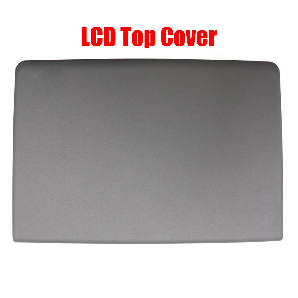 

Laptop LCD Top Cover For Lenovo For Thinkpad E550 E550C E555 00HN434 Bottom Case 00HN622 AP0TS000800 New