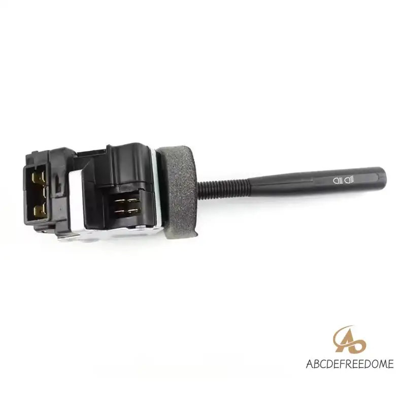 

Car Steering Switch Turn Signal Switch For 309 505 625338 510033444001 9152129580 LHD