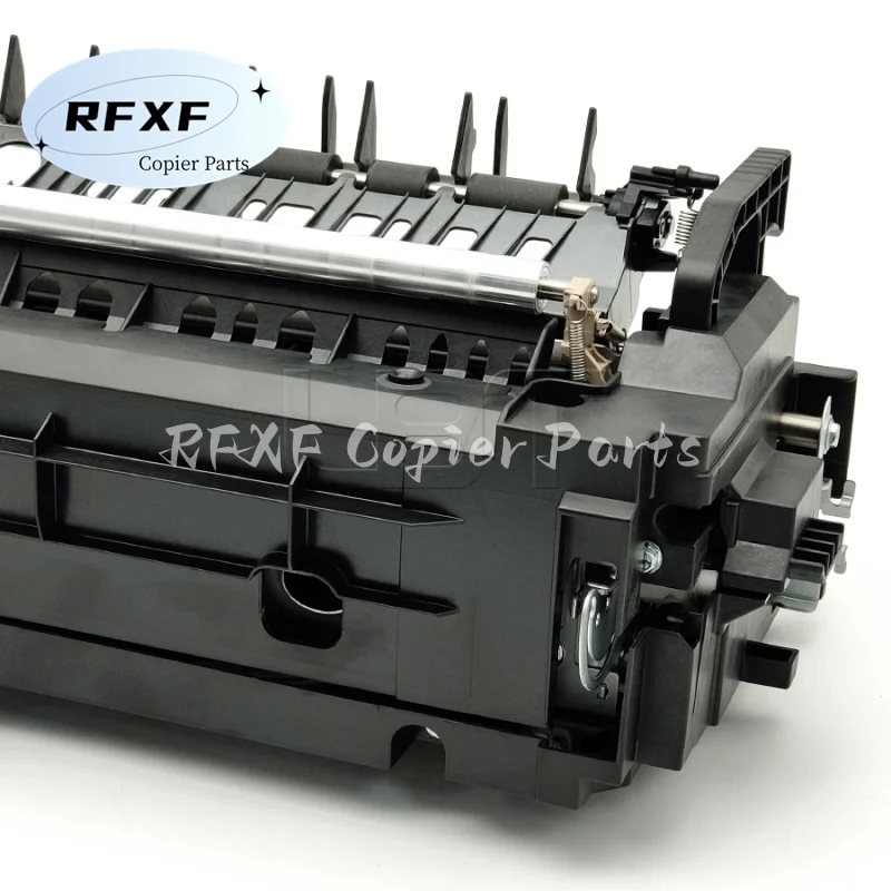 High Quality For Ricoh MPC 3004 3504 4504 2004 2504 6004 mpc3004 mpc3504 mpc4504 mpc2004 mpc2504 110v 220v Fuser Heating Unit