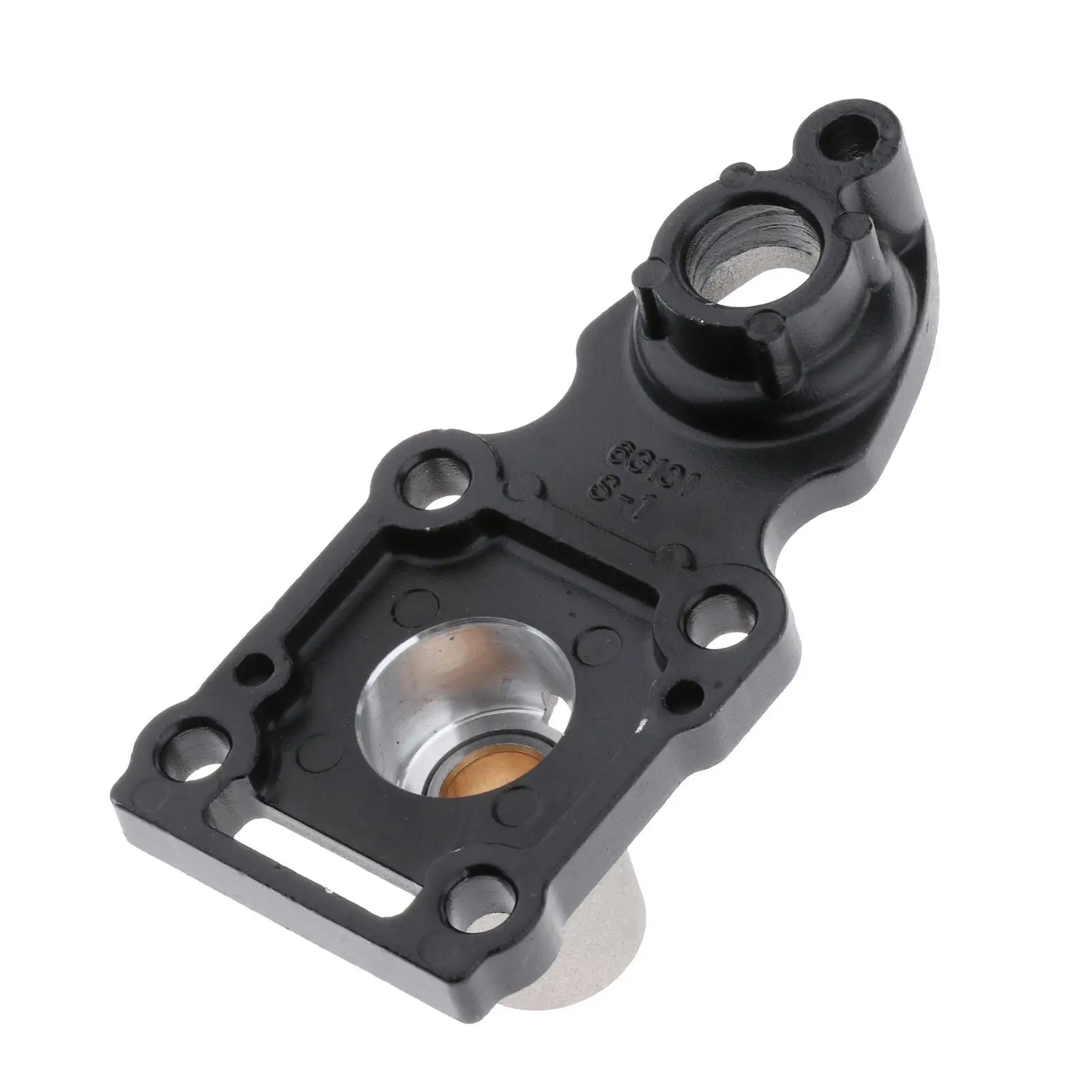

6G1-45331 Комплект подшипников корпуса для двигателя 6HP 8HP 2T 6G1-45331-01-CA