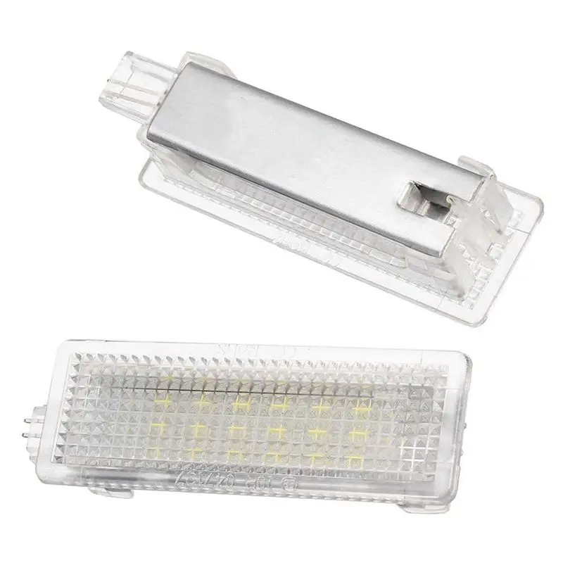 luzes-de-cortesia-para-carro-luzes-de-boas-vindas-luzes-de-iluminacao-do-espaco-para-os-pes-luzes-do-painel-interno-da-porta-pecas-para-bmw-e82-e90-e60-e63-a97e