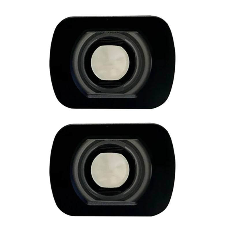 

Широкоугольный фильтр для объектива увеличенный широкоугольный фильтр для объектива для DJI Osmo Pocket 3 ручной карданный аксессуар для камеры