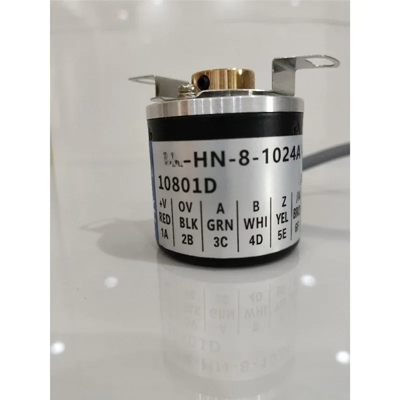 Parts For HTR-HN-8-… - image