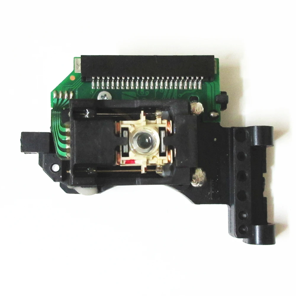 Original S79 RFVC2 DVD Optical Pickup SOH-DL5FV DL5 23Pin