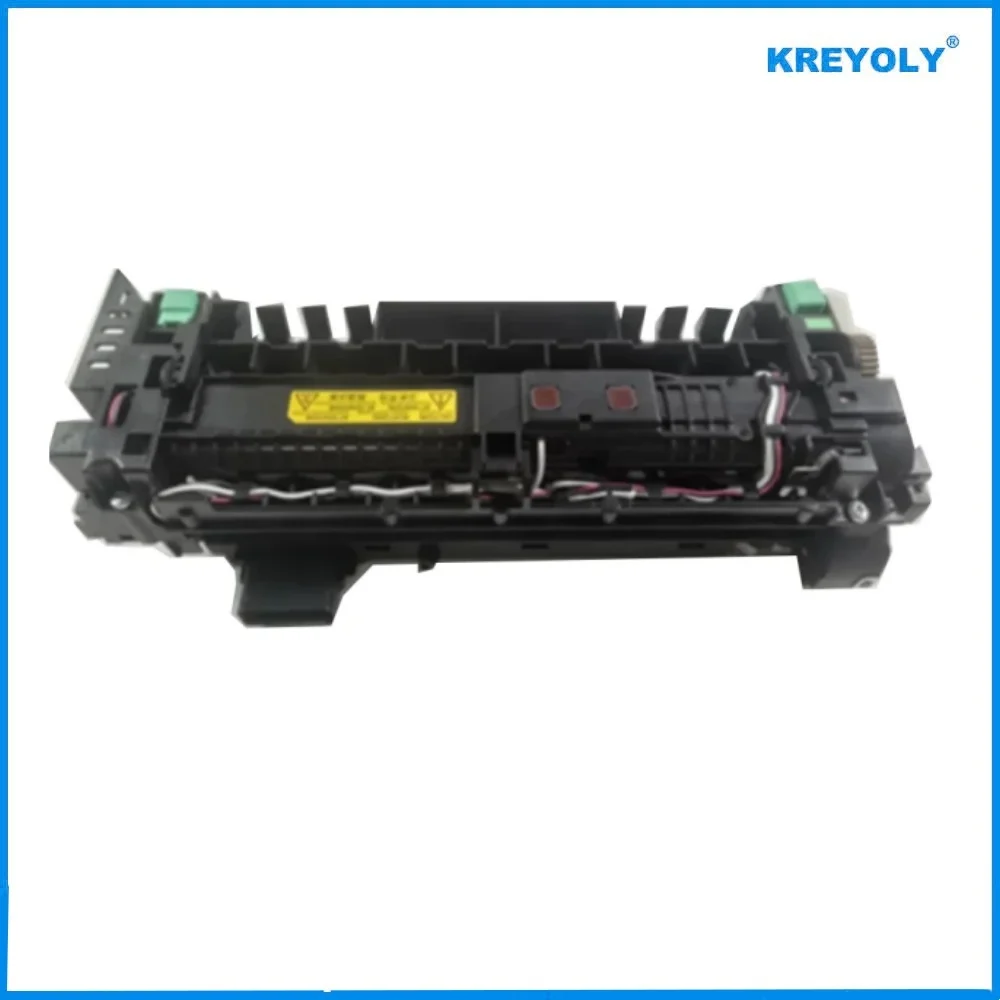 

FK-340 Fuser unit for Kyocera FS-2020D / FS-2020DN 302J093060 Refurbished 110v 220v