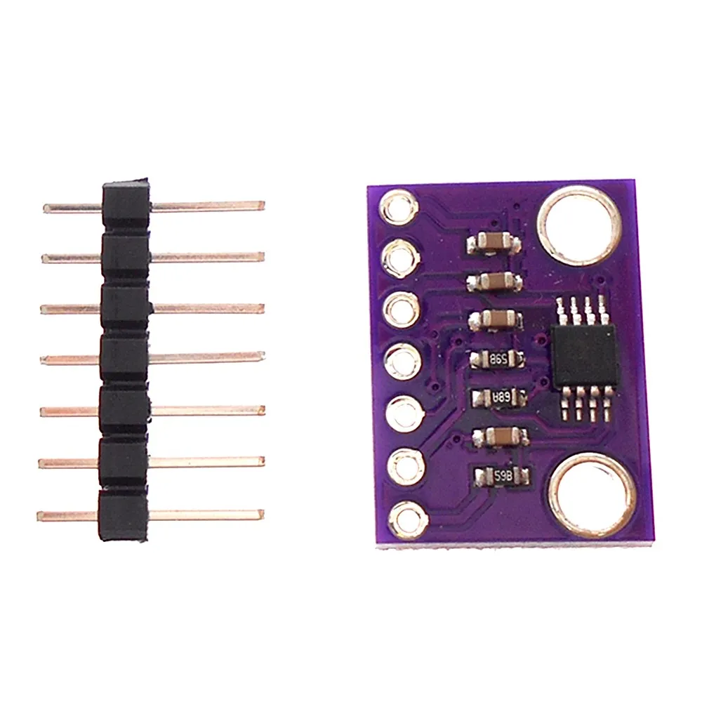 MEGA 2560 R3 ATMEGA16U2 ATMEGA2560-16AU Board + 30 cm Cáp USB Cho Arduino