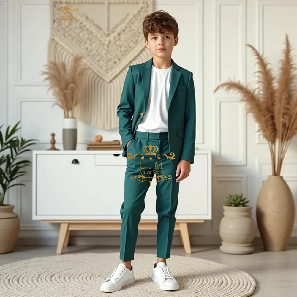 traje-verde-azulado-de-2-piezas-para-ninos-traje-formal-para-pajero-chaqueta-y-pantalones-corte-ajustado-personalizado-para-bodas-fiestas-de-graduacion