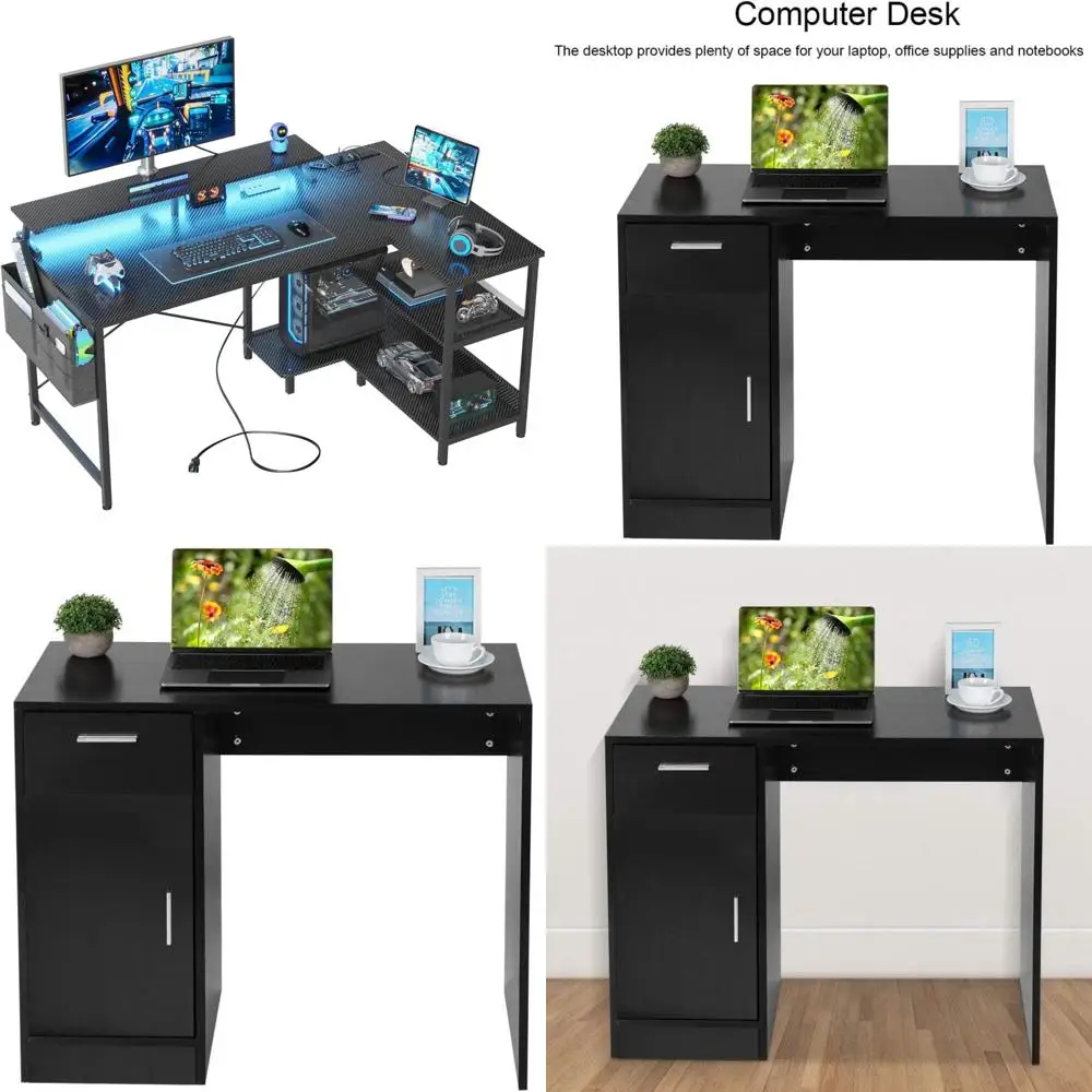 Led-Lit Usb Chargin…