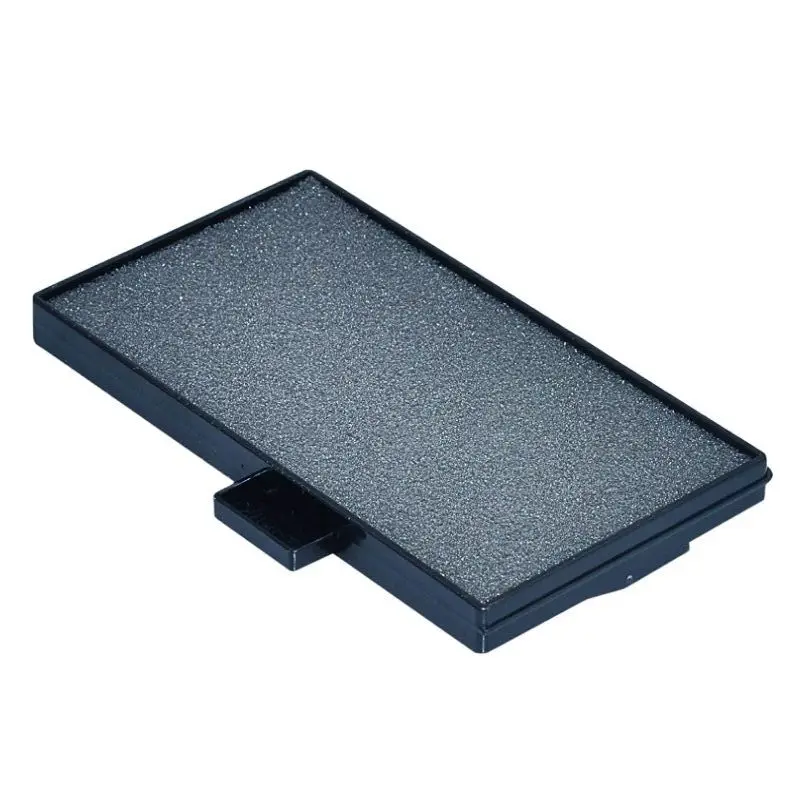 Filtro de aire para proyector EPSON ELPAF32, para EB-S04, EB-S05, EB-S27, EH-TW5350, EH-TW650, EH-TW5200, EB-X41, EB-X11, nuevo