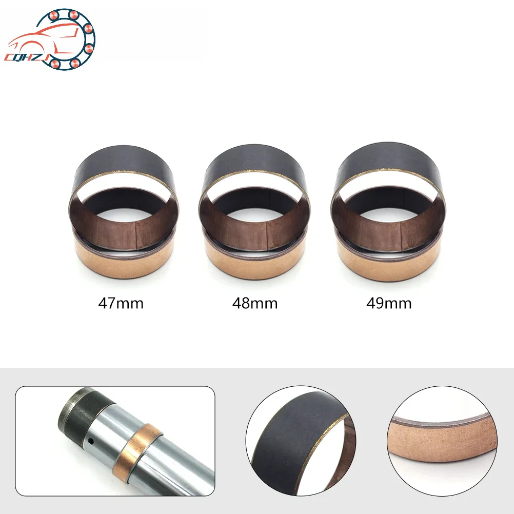 47 48 49Mm Motocros…