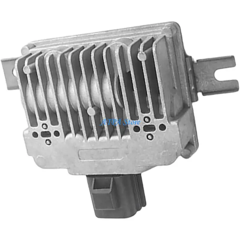 عرض ضغوط ملحق U13C للسيارة لـ CA1 6G9N9D372AC 6G9N-9D372-AB وحدة التحكم في مضخة الوقود البديلة. #5