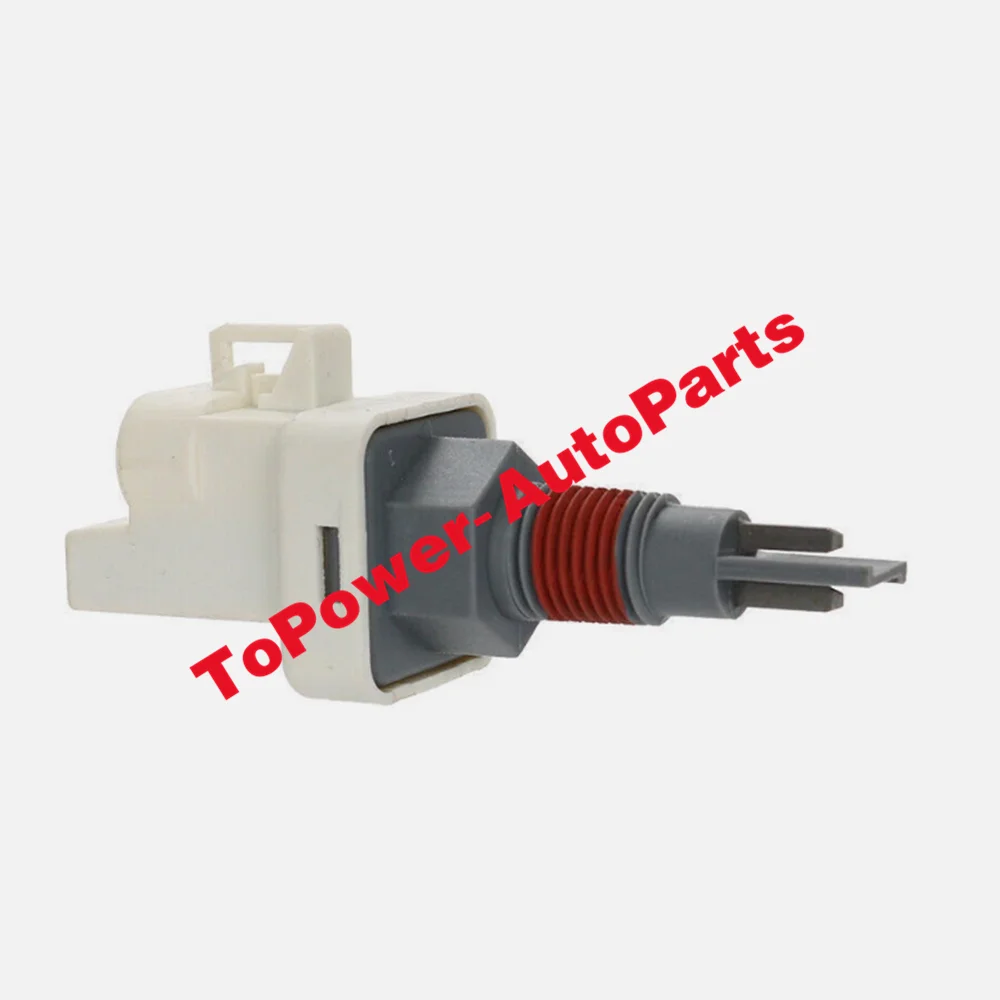 

2872769 2872768 4928568 Heavy Duty Coolant Fluid Level Sensor For the Cumminss QSK50 PBT-GP30