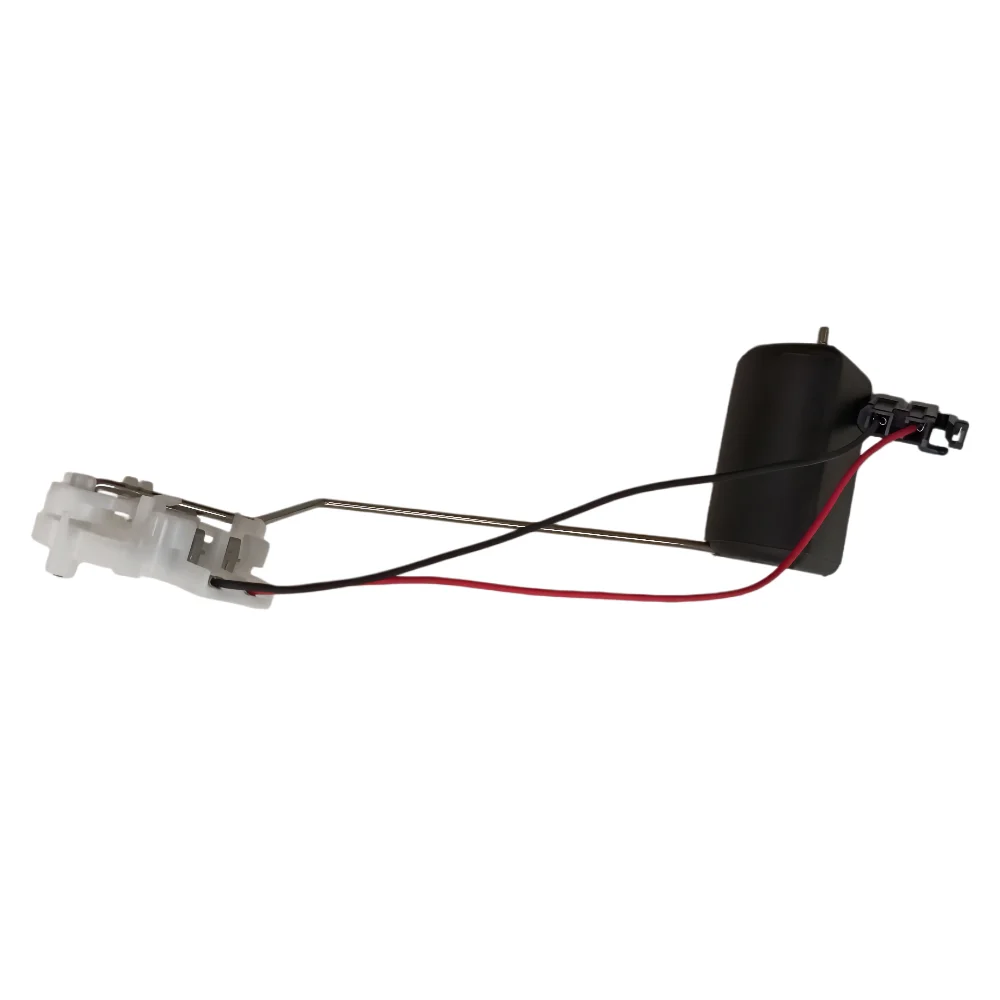 34810-71L20 15100-71L00 Fuel Level Sensor For Suzuki Swifts 1.3 1.5 1.6L 05-16 2012-2017 OE 1510071L00 3481071L20 3