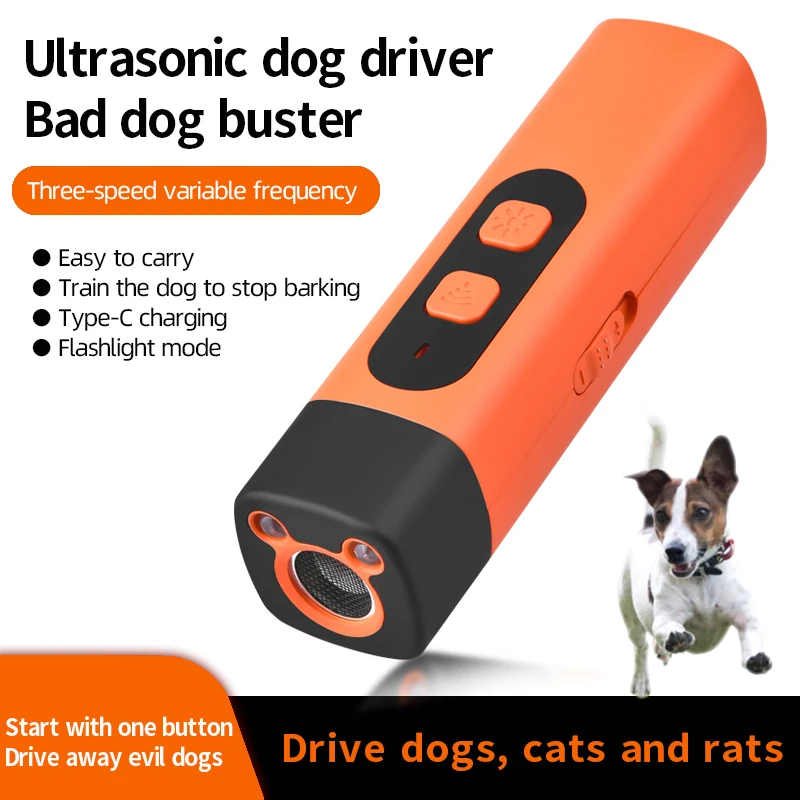 Thumbnail 2 - #21 Ranked Dog Training Whistles Picks in 2026