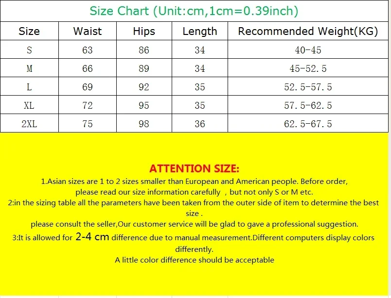 Female High Waist Shorts Summer 2024 Real Sheepskin Leather Shorts for Women Slim Women\'s Short Ropa Para Mujer Zjt2444