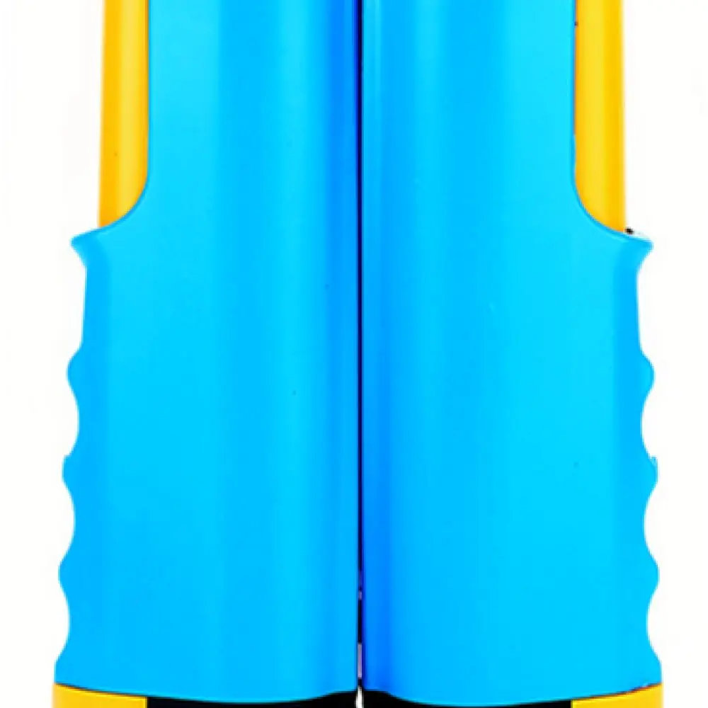 Portable Ping Pong Net Rack Retractable Table Tennis Mesh Adjustable Desktop Clamp Durable Sport Training Tool
