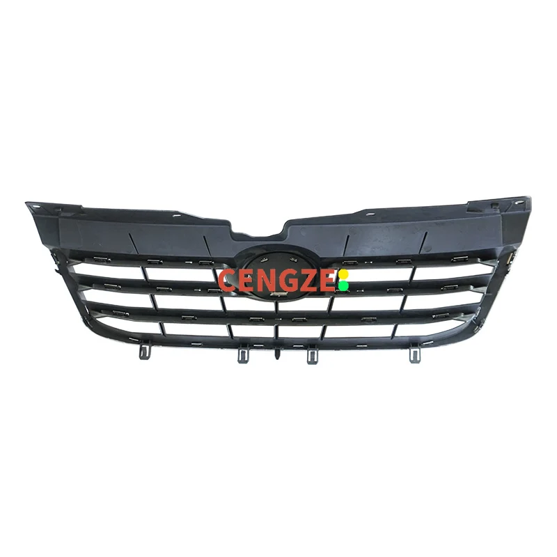 2013-2016 Models BESTUNE B50 Front Grille Front Net Assembly