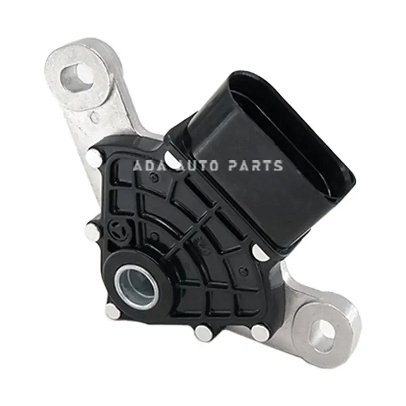 Transmissão Gear Switch para Pontiac, Brand New, 84540TFA030, 84540-TFA030, 84540, TFA030