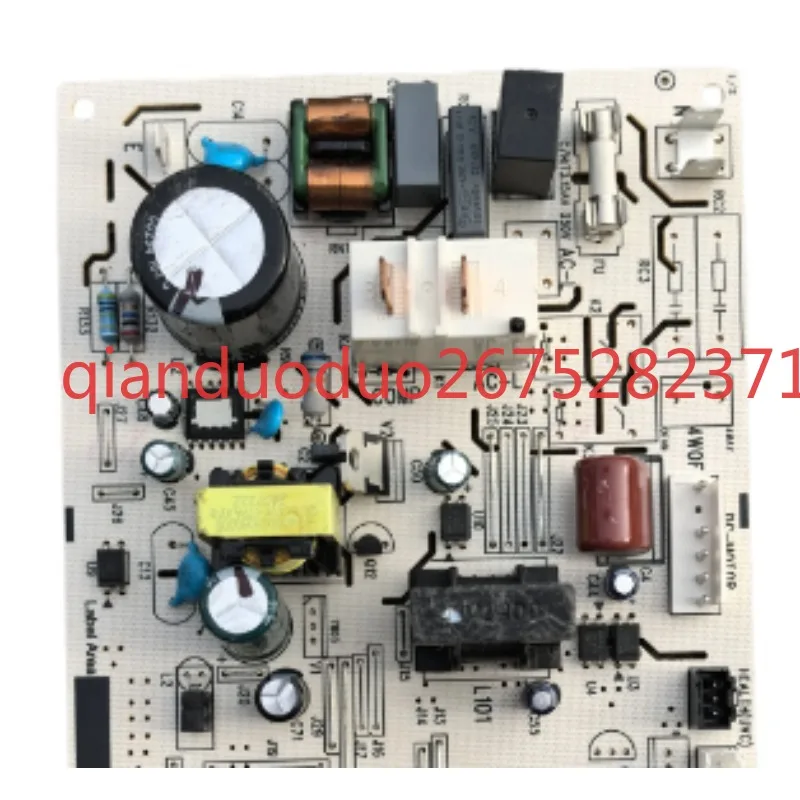Suitable for Gree outlet air conditioner main board 300002062215