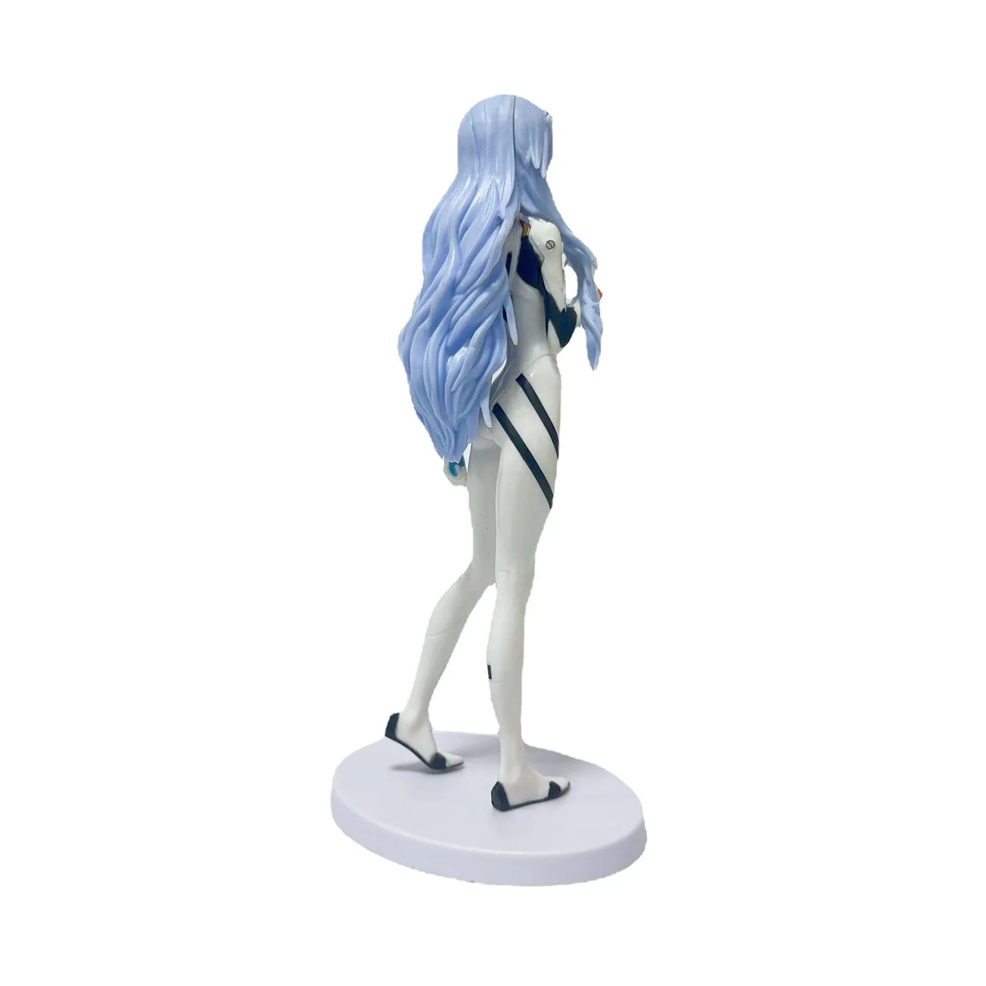 S3aee847a9468483b89ff2e6556cf6e24F - Evangelion Shop