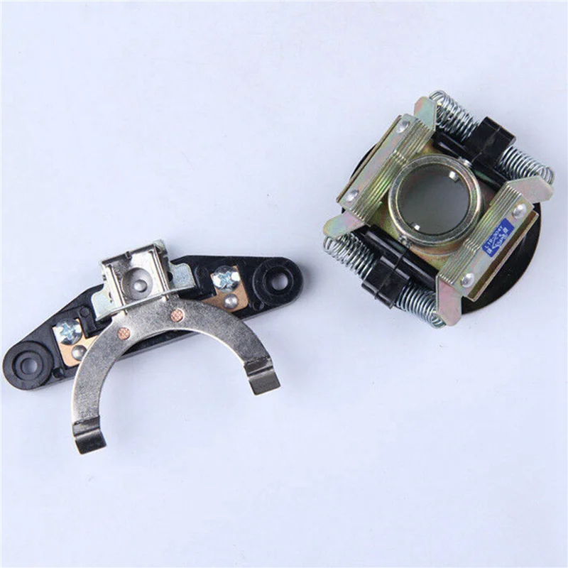 ABGR-5X Interruttore centrifugo motore Interruttore centrifugo meccanico monofase Kit controller avviamento motore elettrico L19-304Y