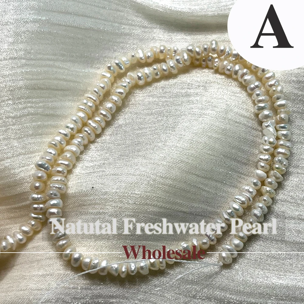 Thumbnail 3 - #5 Trending Bracelets Right Now