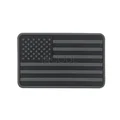 8 PVC No Loop 8X5CM