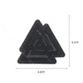 PVC-P00146-4