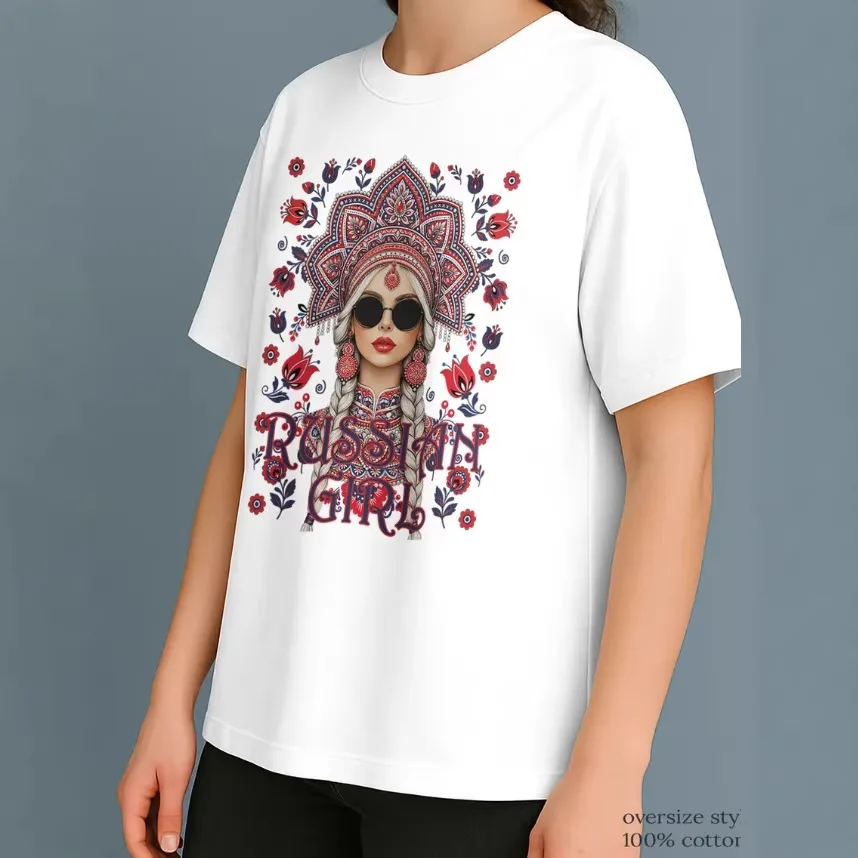 High Quality Soft Cotton 