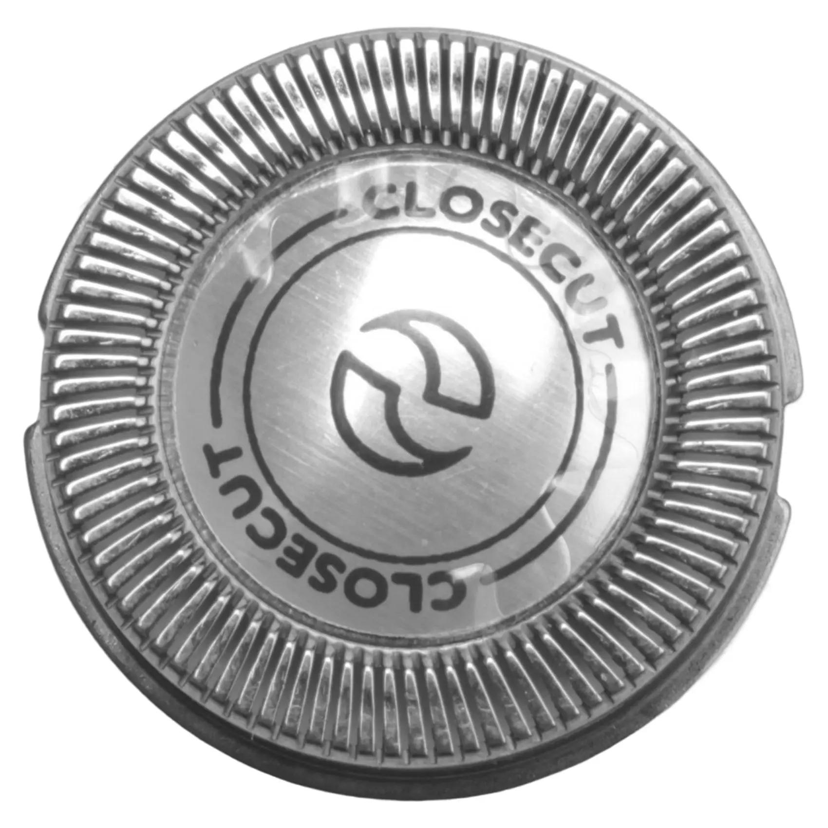 4Pcs Electronic Shaver Cutter Replacement Blades for HQ4 Series HQ30 HQ40 HQ46 HQ130 HQ912 HQ481 HQ66