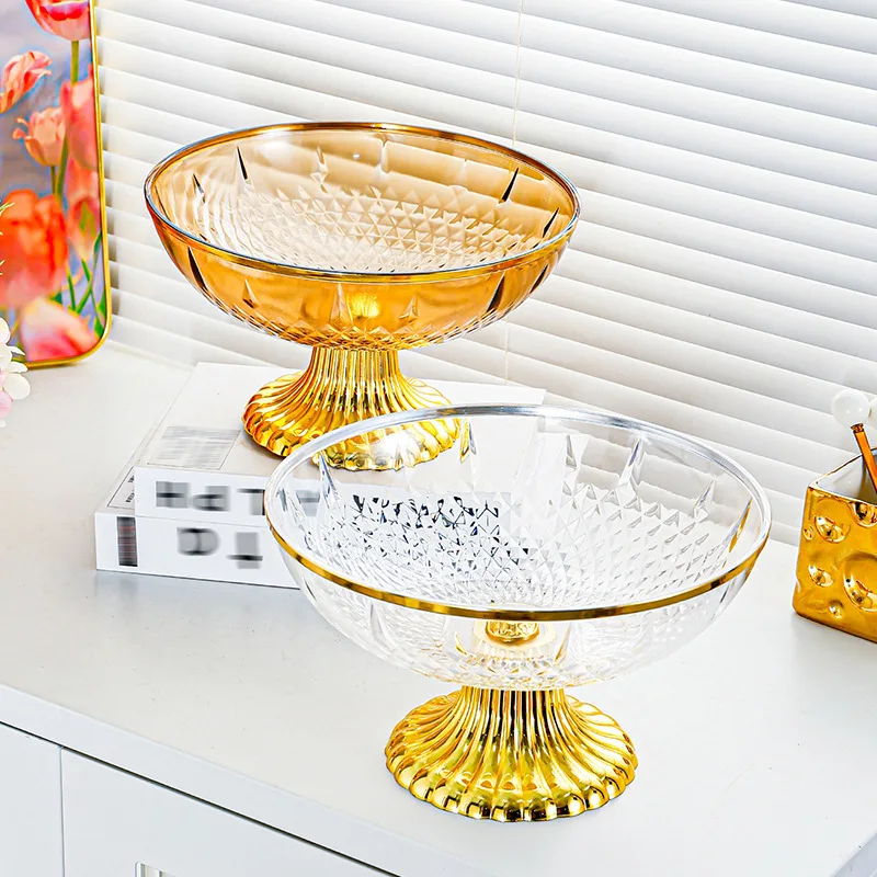 

Storage Box for Candy Fruit Dried Fruit Suitable for Home Kitchen Living Room Use