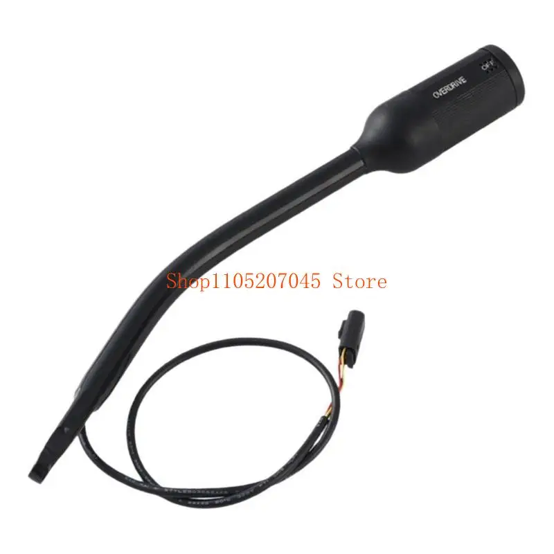 37Cd Automotive Acc…