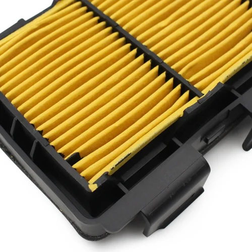 Imagen 2 del producto Limpiador de admisión de filtro de aire de motocicleta A30P para LONCIN VOGE LX300GY-D 300GY 300 Rally 300 limpiador de filtro de aire