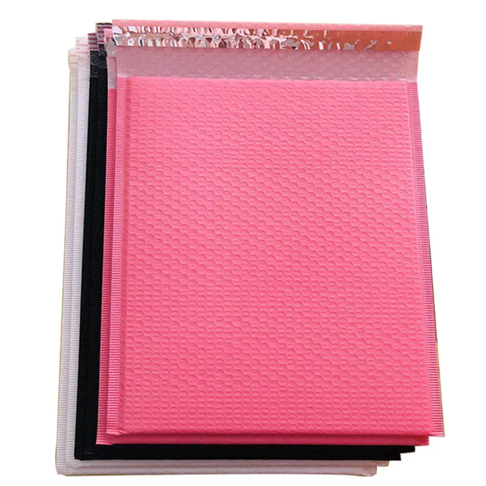 20pcs-bubble-storage-bag-heavy-duty-waterproof-shock-absorbing-packaging-bag-for-ecommerce-logistics-rainproof-transport