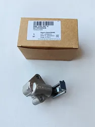NEW OEM EA888 Engine Timing Chain Tensioner 06K109467K for Audi A3 A4 A5 A6 Q5 TT VW Tiguan Passat B6 Eos 06K109467Q 06K109467