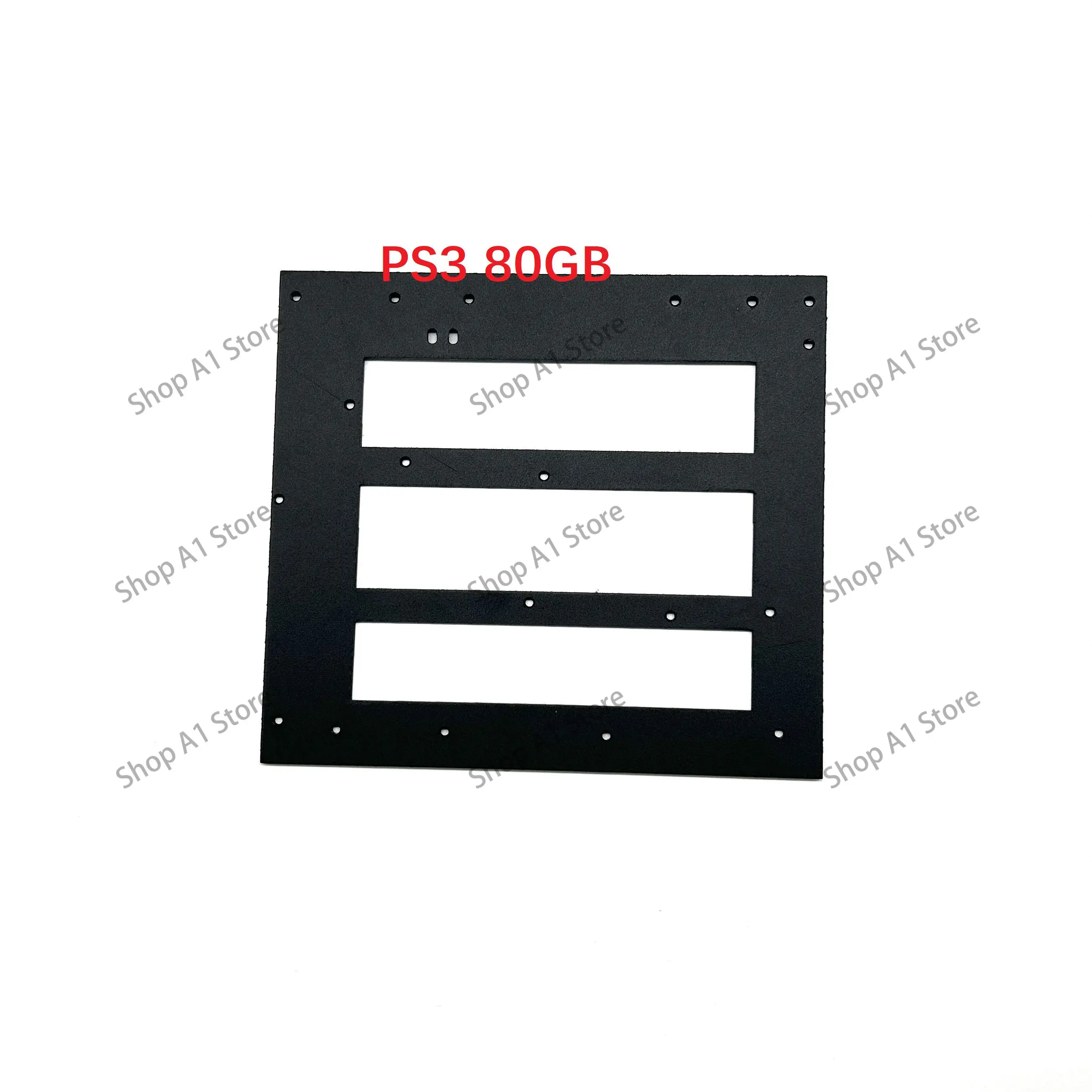 XBOX360 PS3 game console bracket, fixed main board bracket