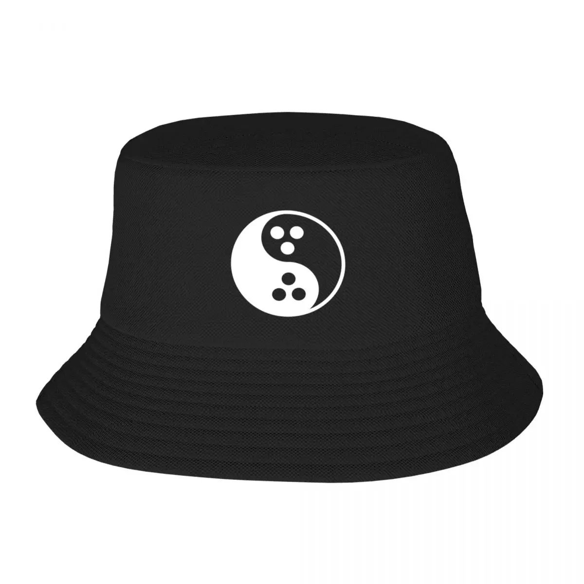 

Dudeism Bucket Hat New In Hat Wild Ball Hat Women's Beach Outlet Men's