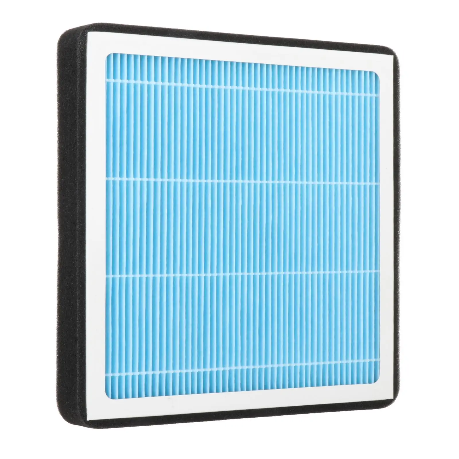 Thumbnail 4 - #31 Best Cabin Air Filters to Buy In 2026