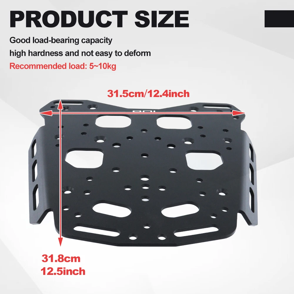 Thumbnail 2 - #38 Cheap Folding Luggage Racks Worth Buying