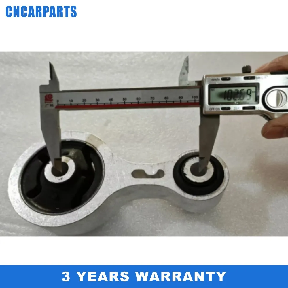 1x-support-moteur-arriere-pour-mazda-6-wagon-gh-6-gh-2008-2013-gs1g-39-04xc