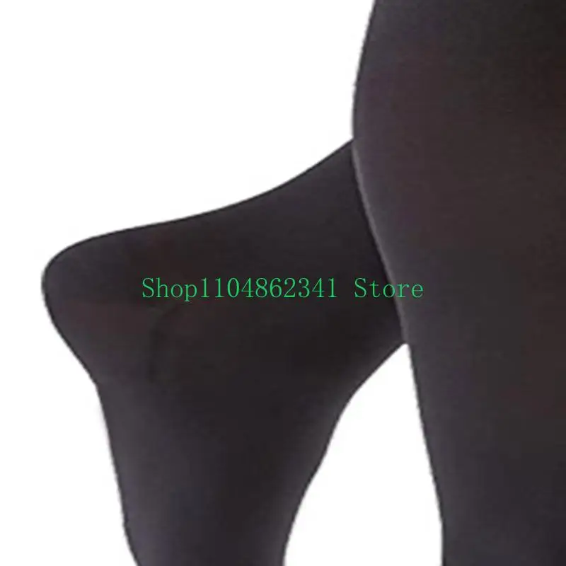 تدعم الجوارب 5ASD عالية الضغط جوارب جوارب الضغط