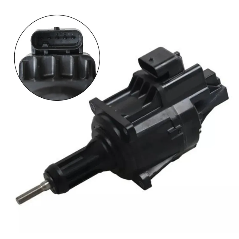 For BMW Turbocharger Wastegate Actuator 11658680616 for G12 for 750Li and For Xdrive Direct Replacement Component