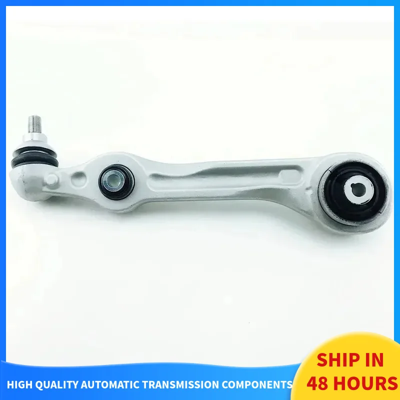 

W222 S350 S400L S500 Suspension Systems Control Arms22233001072223300207 For Mercedes Benz Auto parts