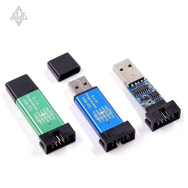 1PCS St Link Stlink…