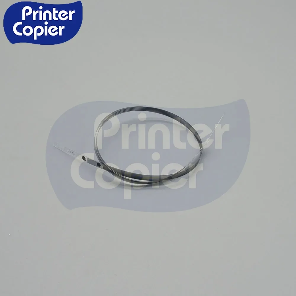 1PCS QC3-3935-000 FILM TIMING SLIT Encoder Strip support for Canon PIXMA G1000 G1010 G2000 G2010 G3000 G3010 G4000 G4010 G4800 G