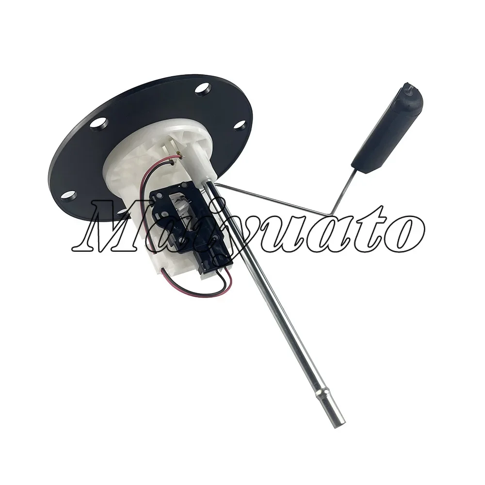 Sensor de nivel de combustible para Subaru Impreza Forester Legacy Outback XV, original, nuevo, 42081FJ000