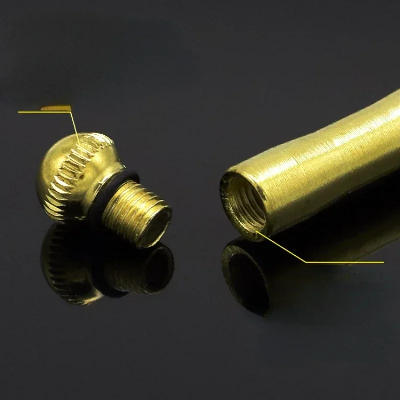 

Профессиональный портативный колесный лезвие, противоскользящая металлическая ручка, ручные инструменты для DIY плитки, зеркала, ремесло, резка, 1 шт., алмазный резак для стекла