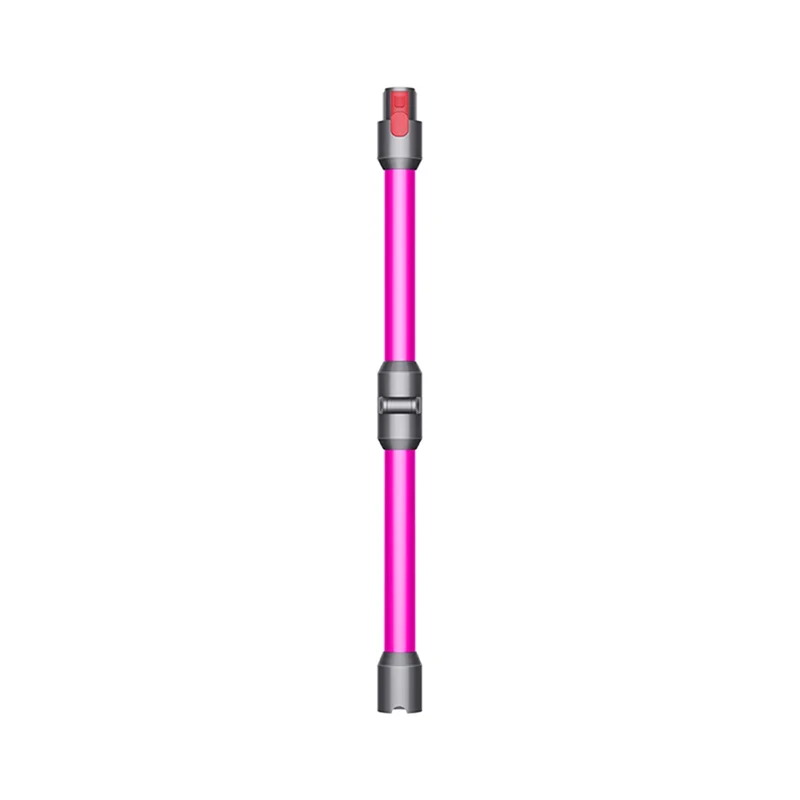 For Dyson V7 V8 V10… - image