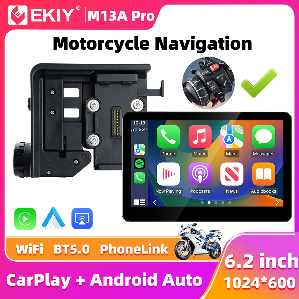 EKIY 6.2