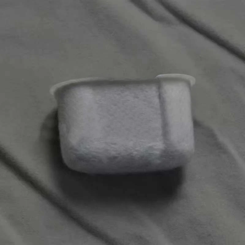 

Подходит для полуавтоматической кофемашины Delong, аксессуары для очистки воды от хлора в городе дельон, Bco410, Bco420